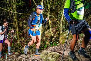 BIB: 
                            <button type="button" onclick="openModal(19383819)" class="btn btn-primary btn-sm float-right btn-popup" data-toggle="modal" data-target=".modal-high-quality">
                        <i class="fas fa-shopping-cart"></i> Add to Cart
                    </button>
                                            <button type="button" onclick="isThisMe(19383819, true)" class="btn btn-success btn-sm float-right btn-popup btn-isme hidden" data-toggle="tooltip" data-placement="bottom" title="นี่คือรูปของคุณใช่ไหม คลิกที่นี่เพื่อเอาเข้าอัลบั้ม">
                        <i class="fas fa-plus"></i> Add to album
                    </button>
                    <button type="button" onclick="isThisMe(19383819, false)" class="btn btn-warning btn-sm float-right btn-popup btn-isnotme hidden">
                        <i class="fas fa-ban"></i> Remove from album
                    </button>